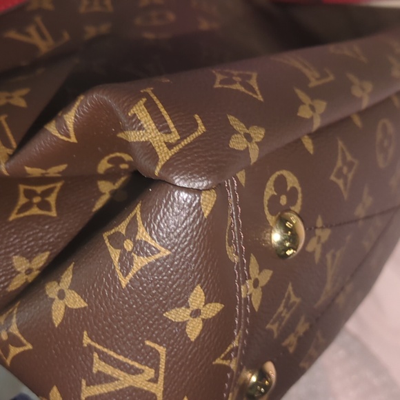 Pallas - Picture 4 of 8